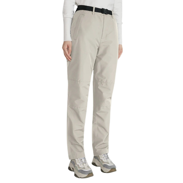 Pantalones Byrnna