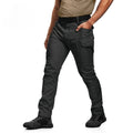 Pantalones Merkon