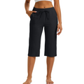 Pantalones Tayla
