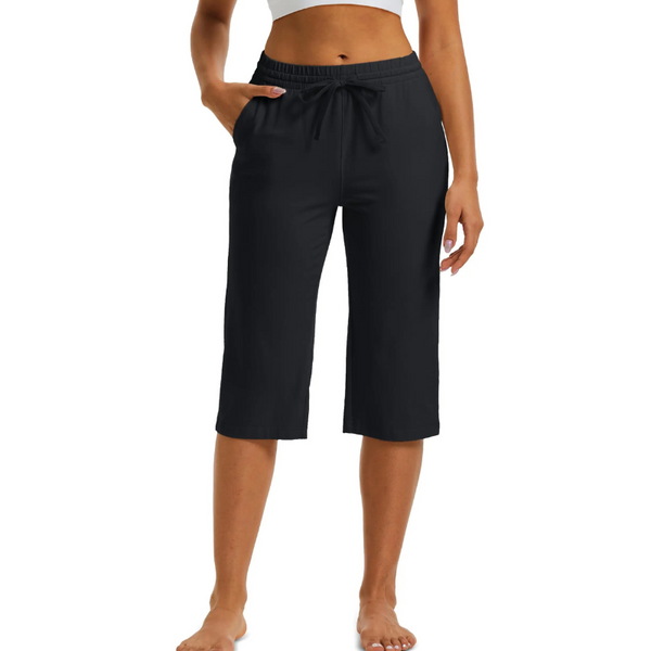 Pantalones Tayla