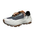 Zapatillas Falken