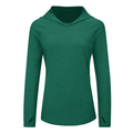 Camiseta Monny