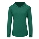 Camiseta Monny