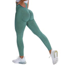 Legging Mid