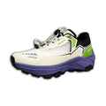 Zapatillas Kallina