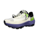 Zapatillas Kallina
