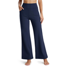 Pantalón Evily