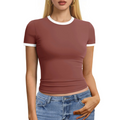 Polera Ibisa