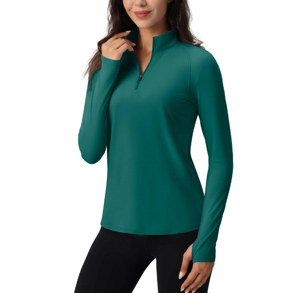 Polera Camylle