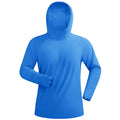 Camiseta Rumy