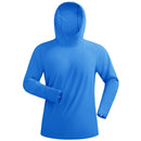 Camiseta Rumy