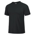 Polera Monrrar