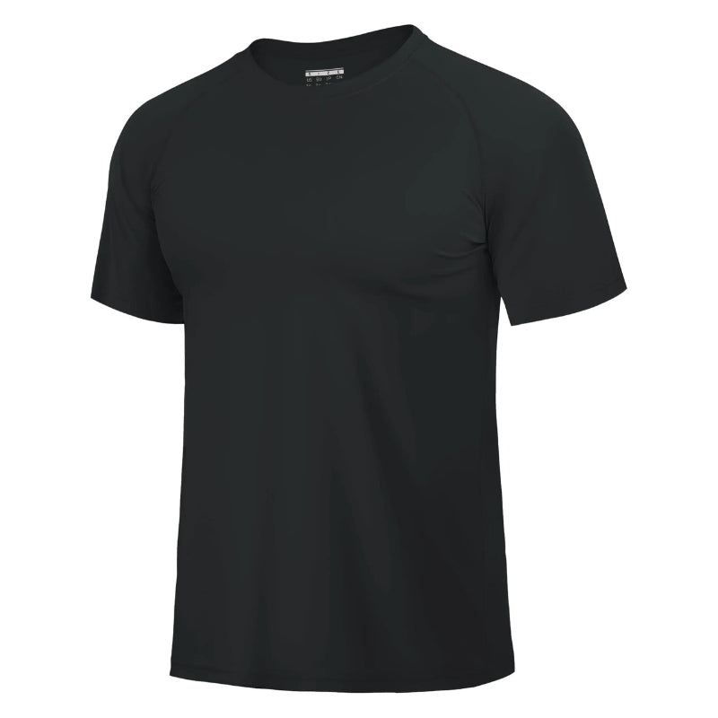 Polera Monrrar