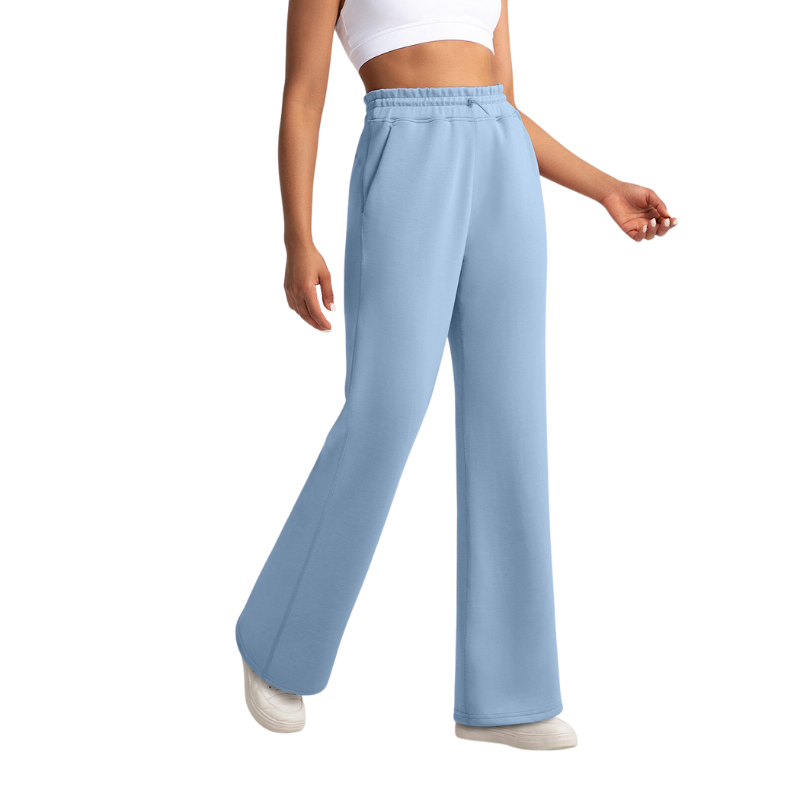 Pantalones Veritas