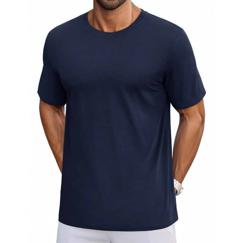 Polera Kevin
