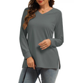 Polera Evelin