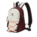 Mochila Bruma 7L