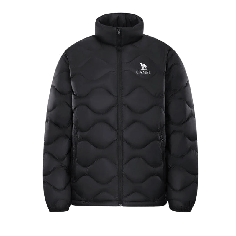 Chaqueta Sparta