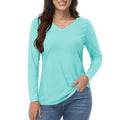 Polera Joany
