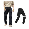 Pantalón Murtin 2 en 1