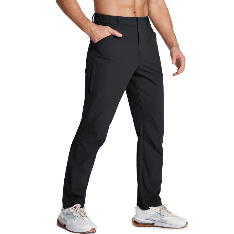 Pantalón Dremont