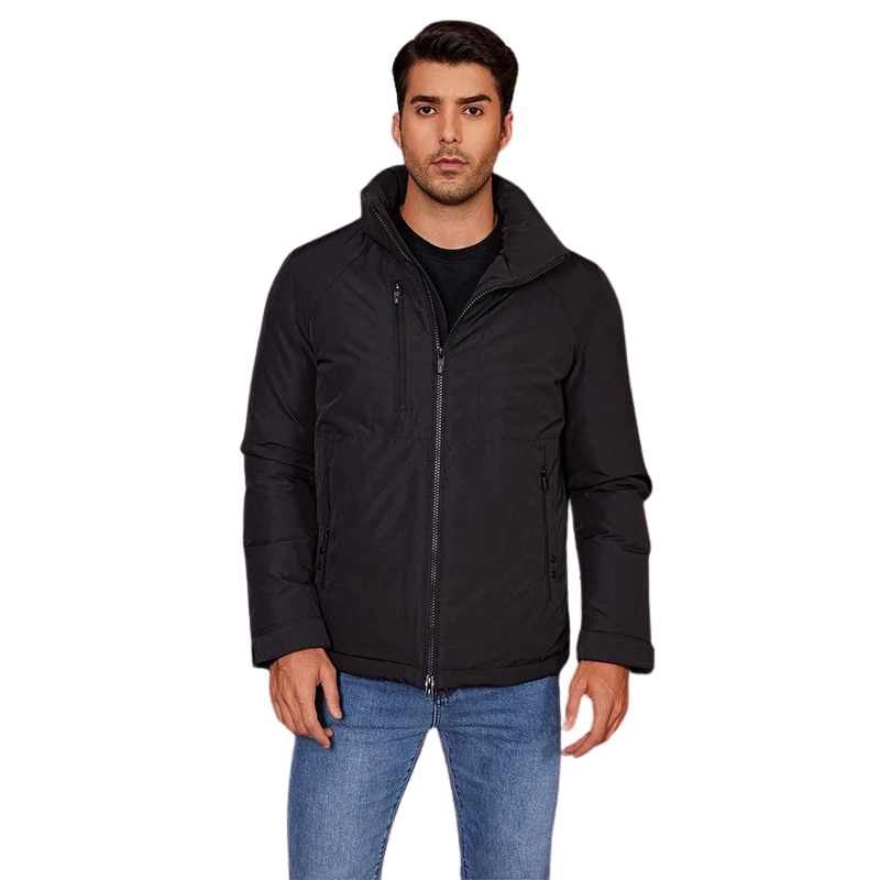 Chaqueta Monthis