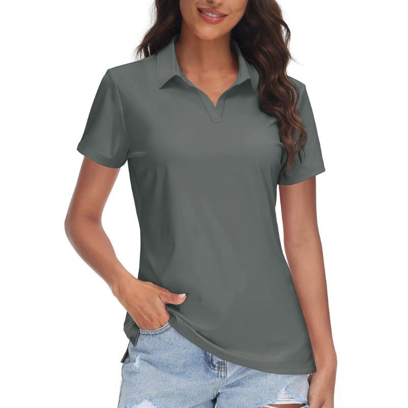Polera Bía
