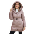 Chaqueta Elora
