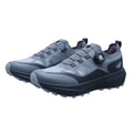 Zapatillas Frostor