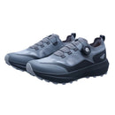 Zapatillas Frostor