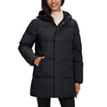 Parka Byrna