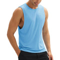 Playera Suppyr