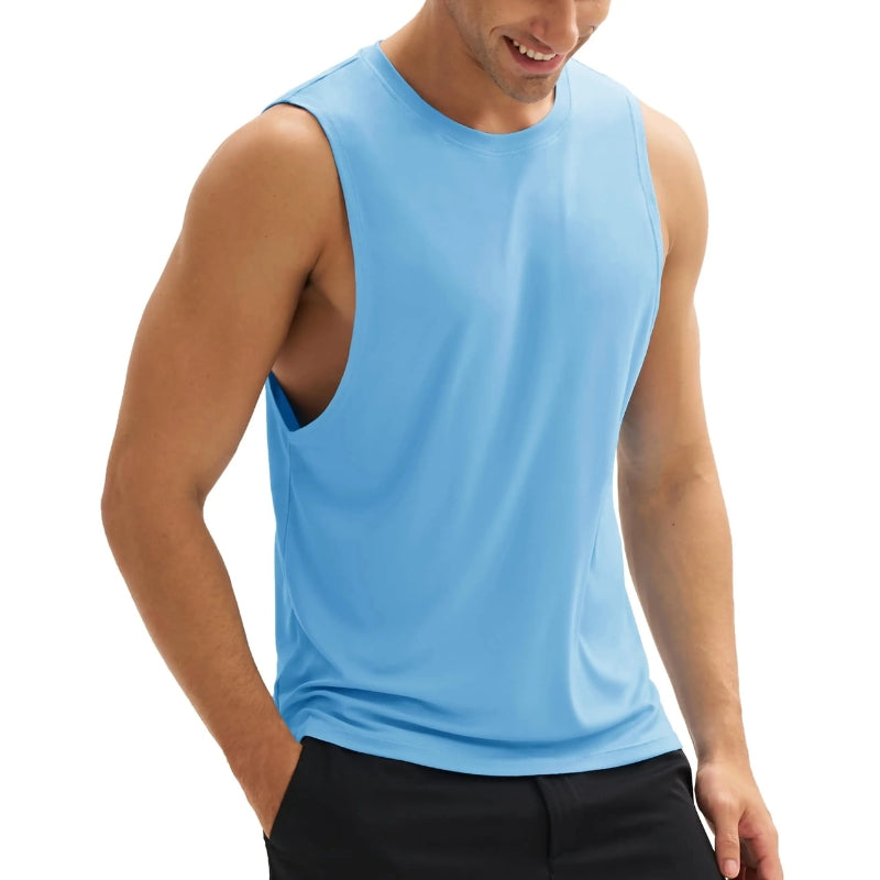 Playera Suppyr