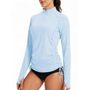 Camiseta Dyani