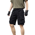 Shorts Legacy