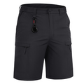 Shorts Clark