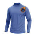 Camiseta Draco