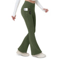 Pantalones Laila