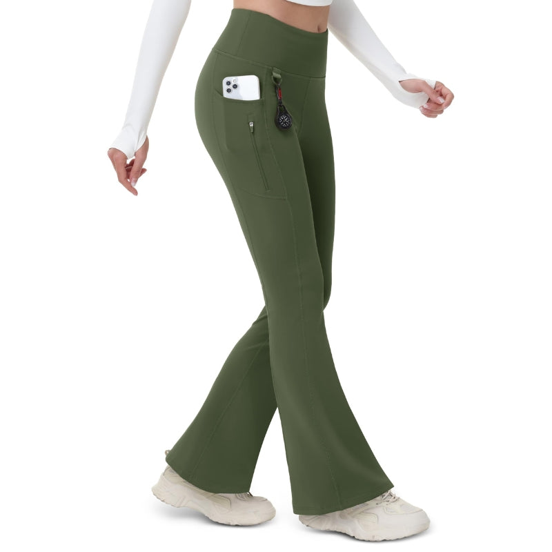 Pantalones Laila