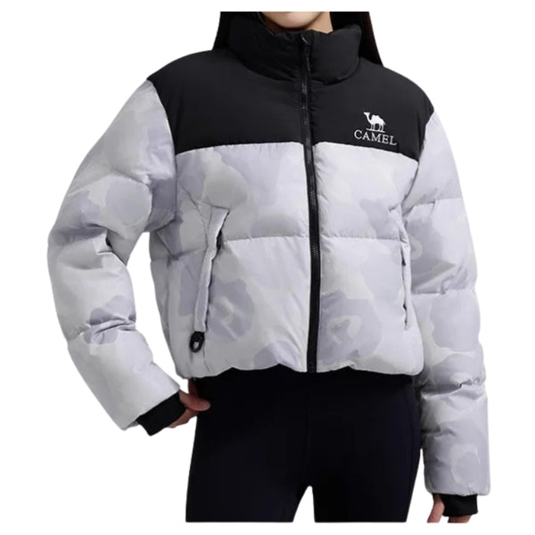 Chaqueta Tricia