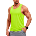 Camiseta Stone