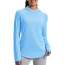 Camiseta Monik