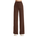 Pantalones Monalisa