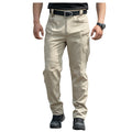 Pantalones Brondy