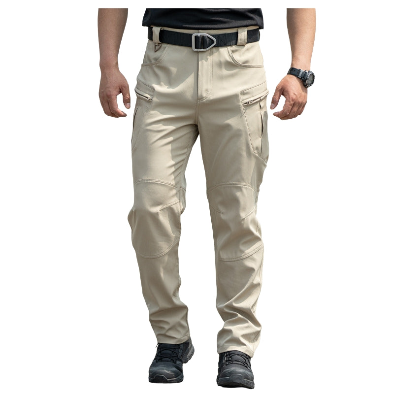 Pantalones Brondy