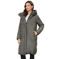 Parka Viena