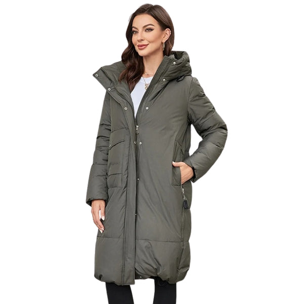 Parka Viena