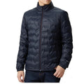 Chaqueta Melven