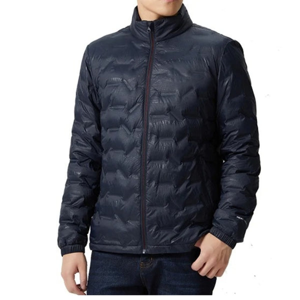 Chaqueta Melven