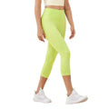Pantalón Kaia